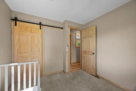 350 3rd Avenue NW Milaca MN 56353