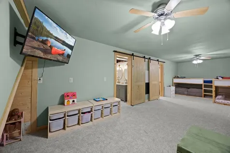 350 3rd Avenue NW Milaca MN 56353