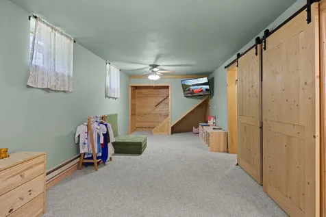 350 3rd Avenue NW Milaca MN 56353