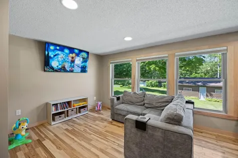 350 3rd Avenue NW Milaca MN 56353