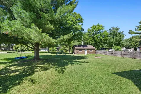 350 3rd Avenue NW Milaca MN 56353