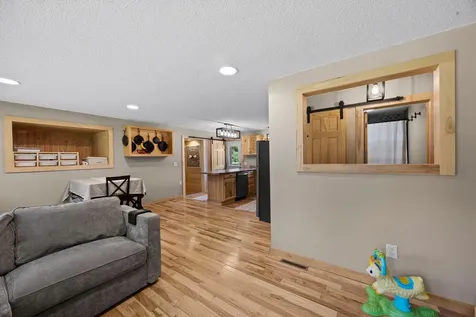 350 3rd Avenue NW Milaca MN 56353