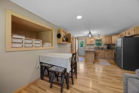 350 3rd Avenue NW Milaca MN 56353