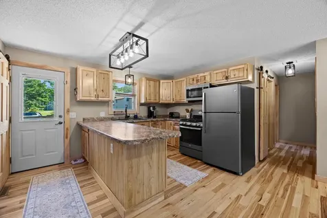 350 3rd Avenue NW Milaca MN 56353