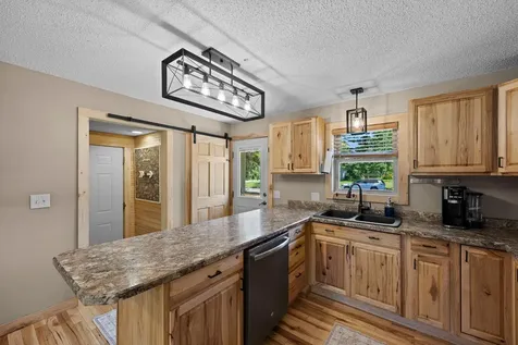 350 3rd Avenue NW Milaca MN 56353