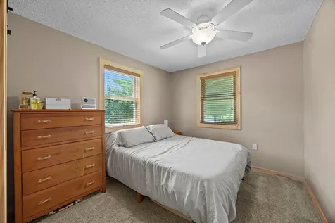 350 3rd Avenue NW Milaca MN 56353