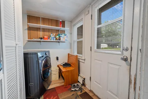 411 21st Street Cloquet MN 55720