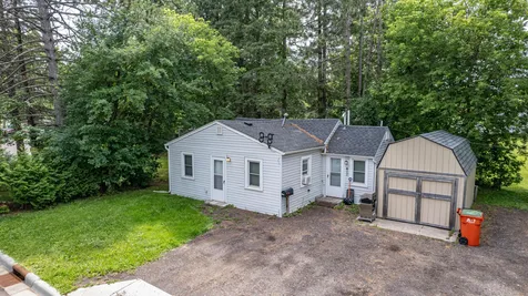 411 21st Street Cloquet MN 55720