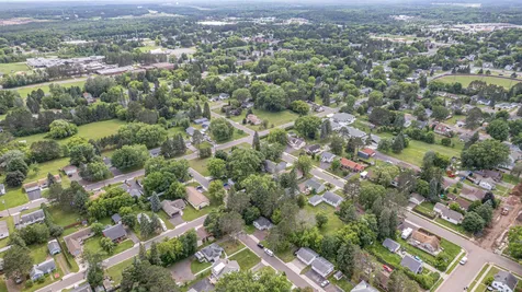 411 21st Street Cloquet MN 55720