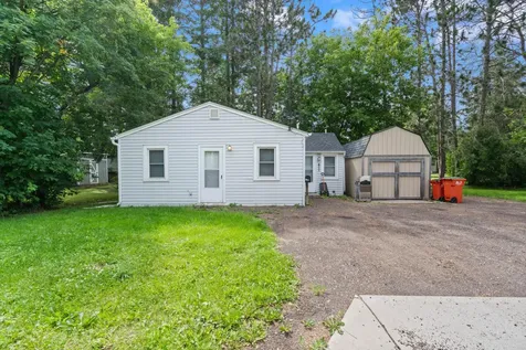 411 21st Street Cloquet MN 55720