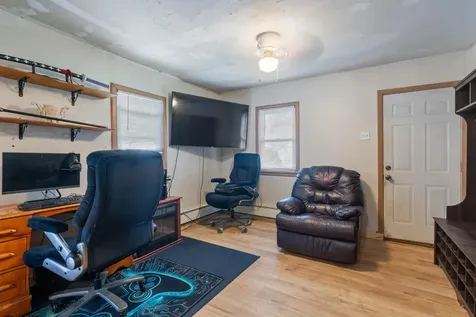 411 21st Street Cloquet MN 55720