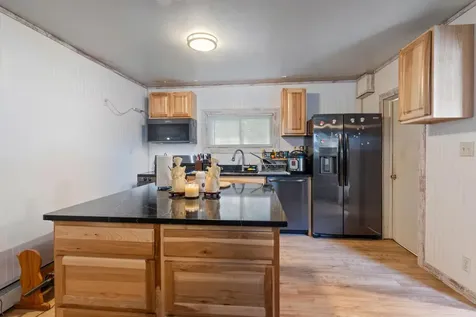 411 21st Street Cloquet MN 55720