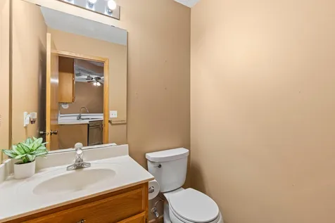 15345 Greenhaven Lane Burnsville MN 55306