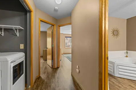 15345 Greenhaven Lane Burnsville MN 55306