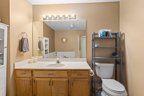 15345 Greenhaven Lane Burnsville MN 55306