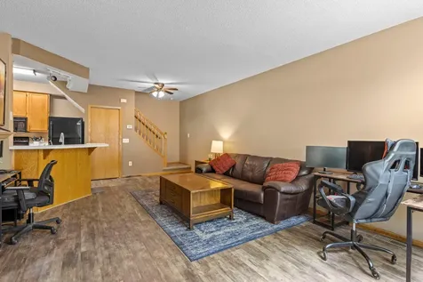 15345 Greenhaven Lane Burnsville MN 55306