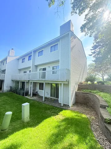 2224 Tower Court Woodbury MN 55125
