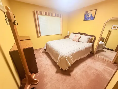 2224 Tower Court Woodbury MN 55125