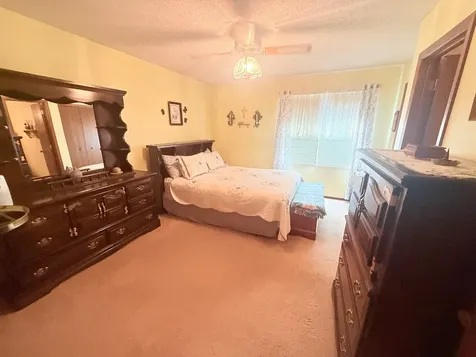 2224 Tower Court Woodbury MN 55125