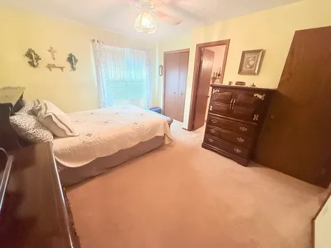 2224 Tower Court Woodbury MN 55125