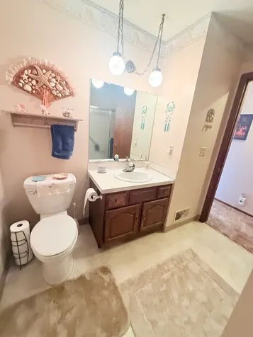 2224 Tower Court Woodbury MN 55125