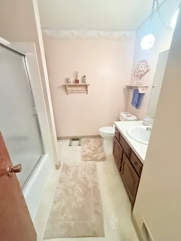 2224 Tower Court Woodbury MN 55125