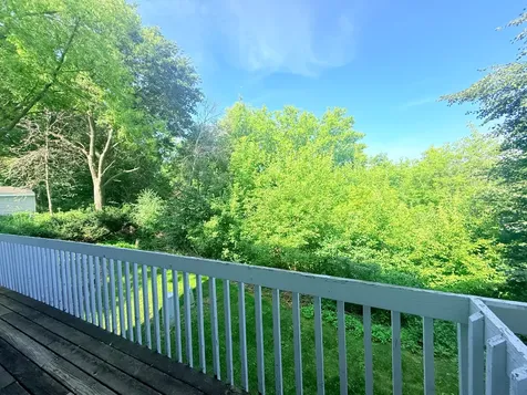 2224 Tower Court Woodbury MN 55125