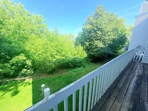 2224 Tower Court Woodbury MN 55125