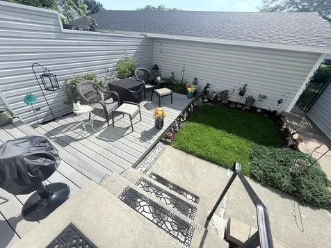 2224 Tower Court Woodbury MN 55125
