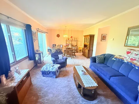 2224 Tower Court Woodbury MN 55125