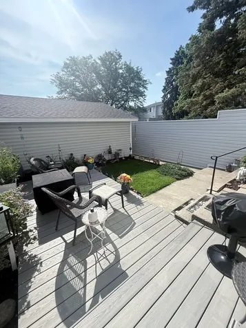 2224 Tower Court Woodbury MN 55125