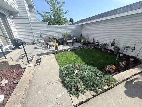 2224 Tower Court Woodbury MN 55125