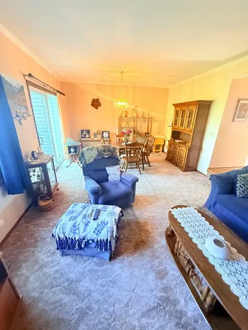 2224 Tower Court Woodbury MN 55125