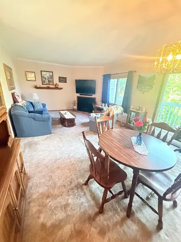 2224 Tower Court Woodbury MN 55125