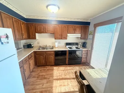 2224 Tower Court Woodbury MN 55125