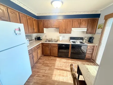 2224 Tower Court Woodbury MN 55125