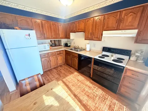2224 Tower Court Woodbury MN 55125