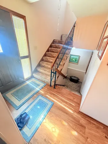 2224 Tower Court Woodbury MN 55125