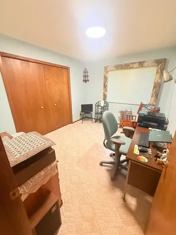 2224 Tower Court Woodbury MN 55125