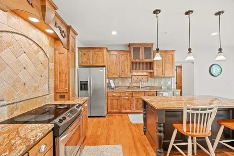 11668 E Laketowne Drive Albertville MN 55301