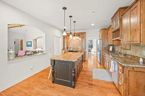 11668 E Laketowne Drive Albertville MN 55301