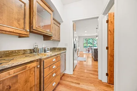 11668 E Laketowne Drive Albertville MN 55301