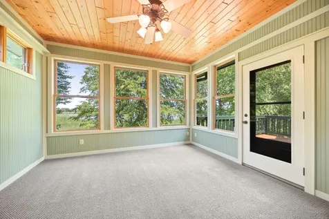 11668 E Laketowne Drive Albertville MN 55301