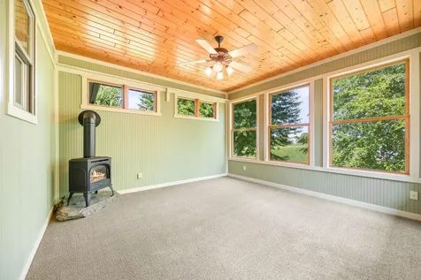 11668 E Laketowne Drive Albertville MN 55301