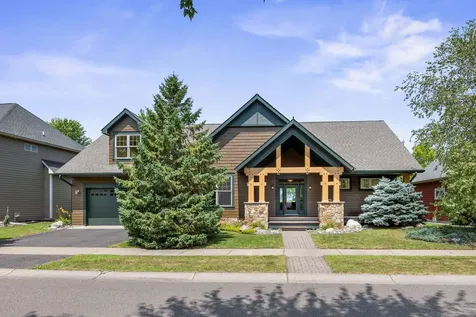11668 E Laketowne Drive Albertville MN 55301