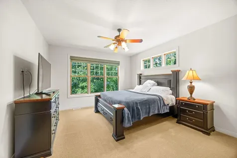 11668 E Laketowne Drive Albertville MN 55301