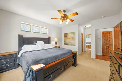 11668 E Laketowne Drive Albertville MN 55301