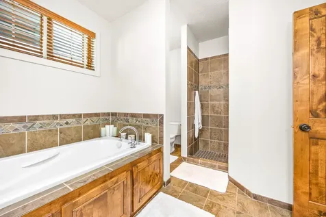 11668 E Laketowne Drive Albertville MN 55301