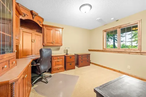 11668 E Laketowne Drive Albertville MN 55301