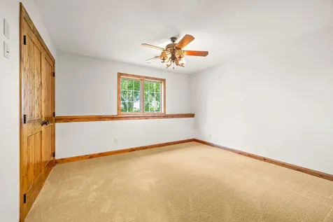 11668 E Laketowne Drive Albertville MN 55301